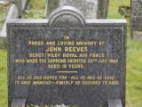 image of grave number 797285